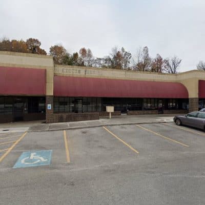 Alpha Drywall Systems Inc