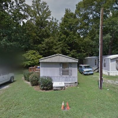 Alvarez Handyman Service
