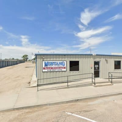 American Drywall Construction