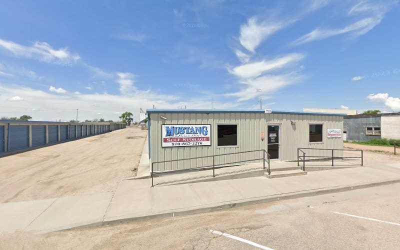 American Drywall Construction