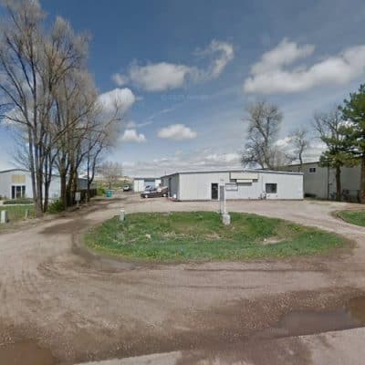 American Drywall Contractors Inc