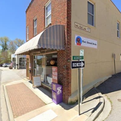 Appalachian Drywall Systems