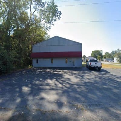 Arkansas Acoustical & Drywall
