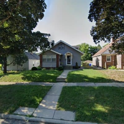 Aspen Construction Systems Inc