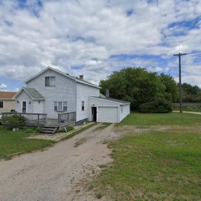 B & B Drywall & Painting