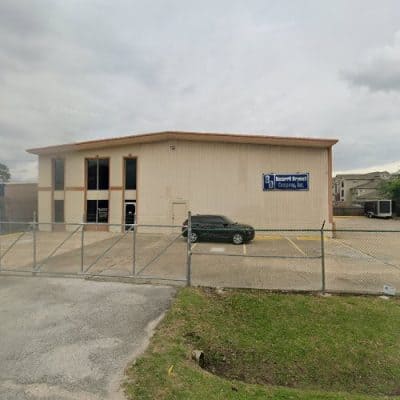 Becerril Drywall