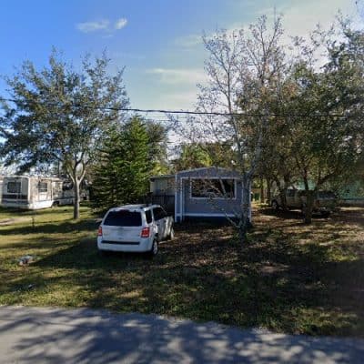 Bill's Drywall Repair Services
