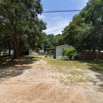 Blackwater Home Repair LLC