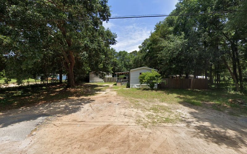 Blackwater Home Repair LLC