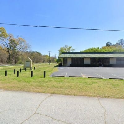 Bria Co Inc