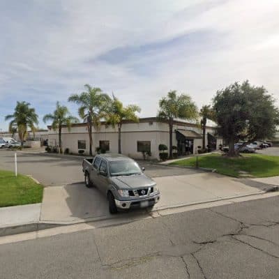 Brittco Wall Systems, Inc.