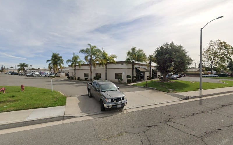 Brittco Wall Systems, Inc.