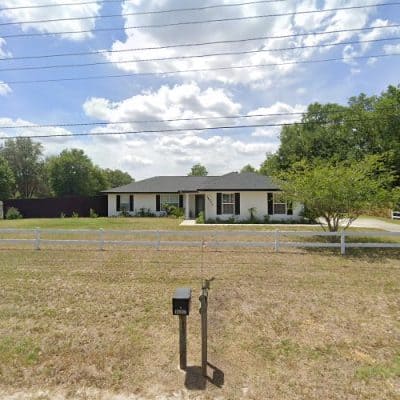 C A Drywall of Central Fl Inc
