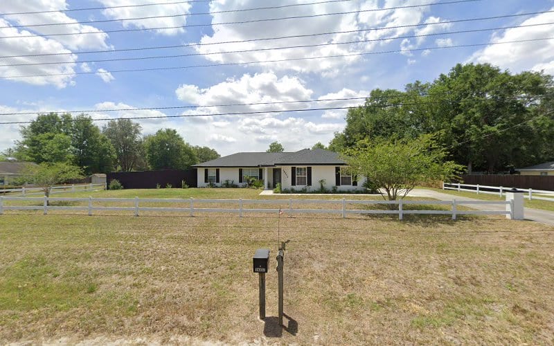 C A Drywall of Central Fl Inc