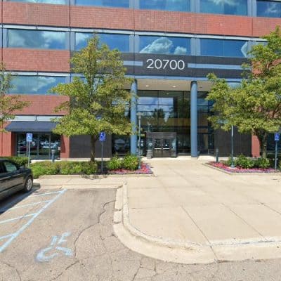Ceiling Pro International-Metro Detroit