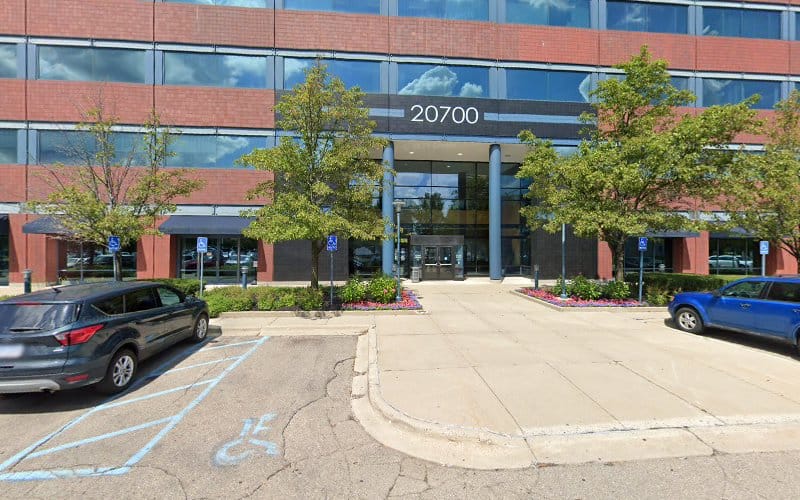 Ceiling Pro International-Metro Detroit