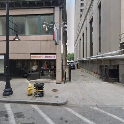 NE Renovations