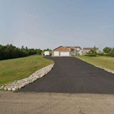 CM Wynn Contracting