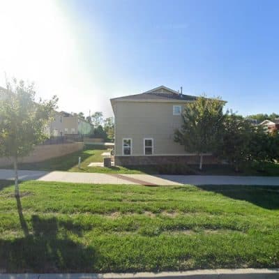 Condor Renovations LLC