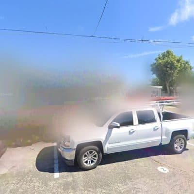 Coronado Painting Service