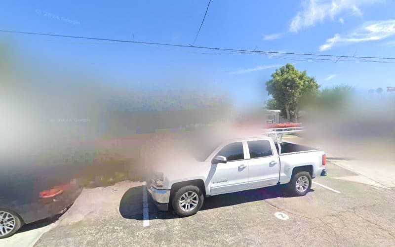 Coronado Painting Service