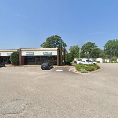 Custom Drywall & Acoustics Inc