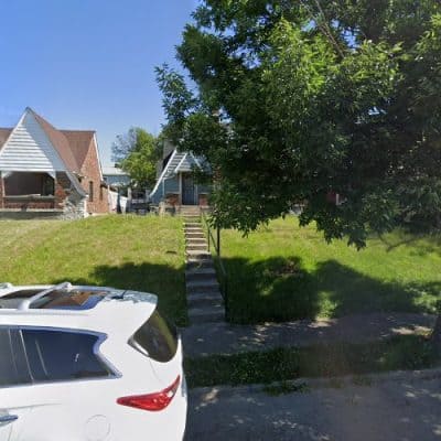 Dayton Painting & Remodeling