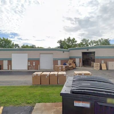 Devin Construction Co., LLC