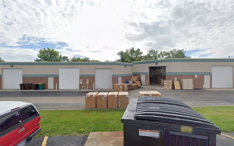 Devin Construction Co., LLC