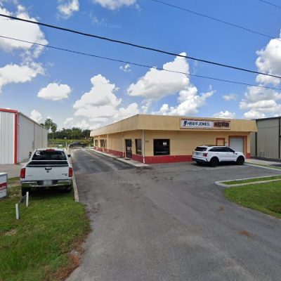 Diamond Drywall-Sw Florida Inc