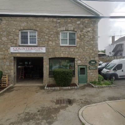 Drywall & Acoustics of N.E., Inc.