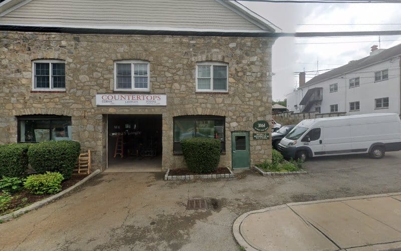 Drywall & Acoustics of N.E., Inc.