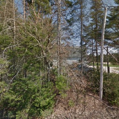 Drywall Maine