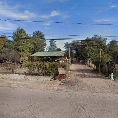 Drywall Payson