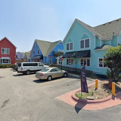 Sea2Sound Home Services