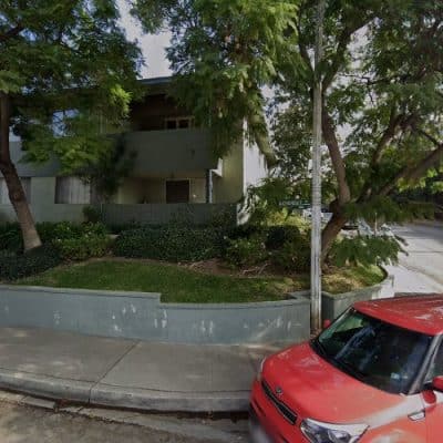 Drywall Repair South Pasadena