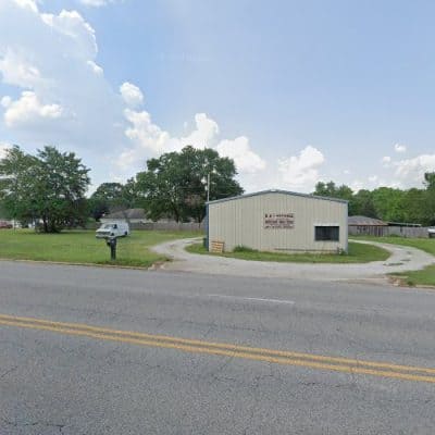 E & J Drywall Co
