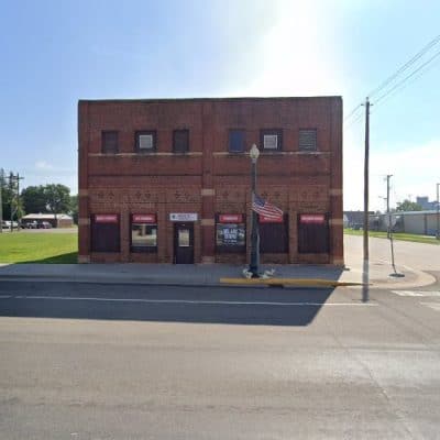 Ron's Plumbing, HVAC, & Electric