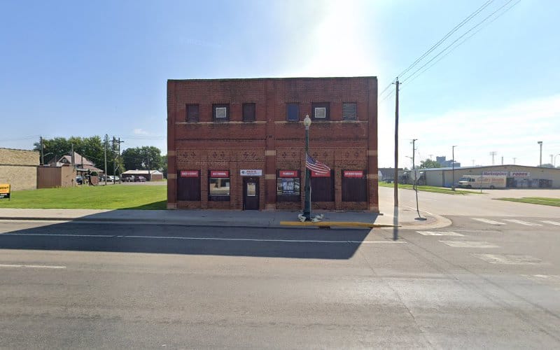 Ron's Plumbing, HVAC, & Electric