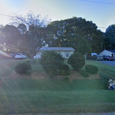 Edwards Drywall Co