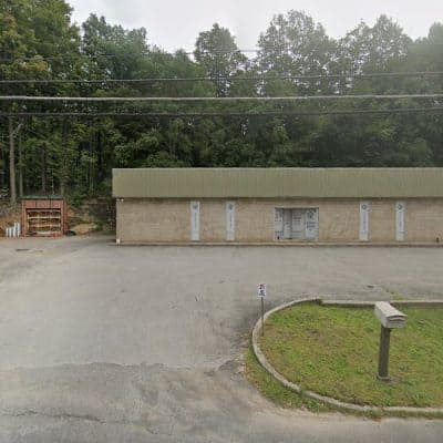 D&J HVAC, Electrical, and plumbing