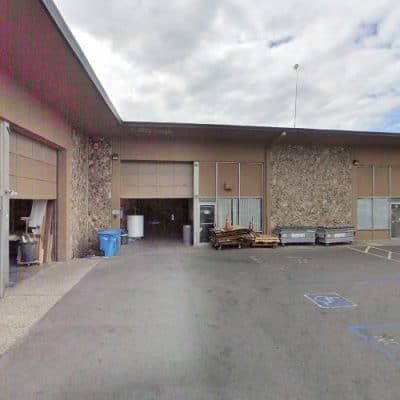 Fazio's Drywall Inc
