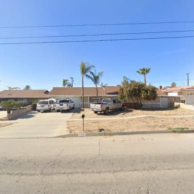 Figueroa's Drywall
