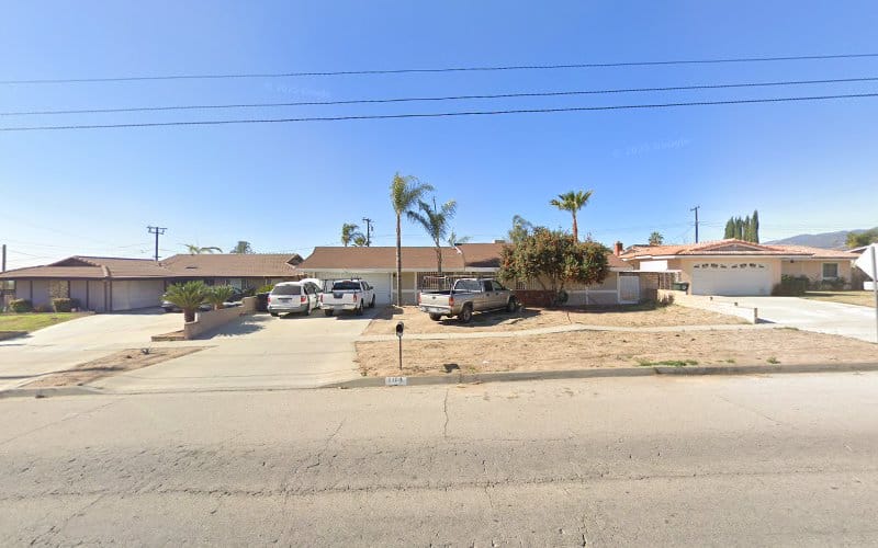 Figueroa's Drywall