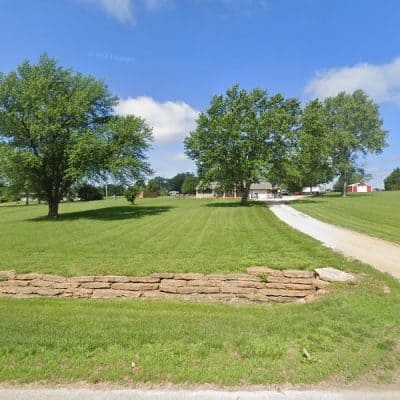 Flinthills Construction Inc