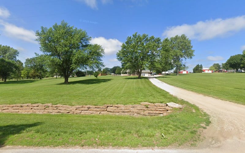 Flinthills Construction Inc