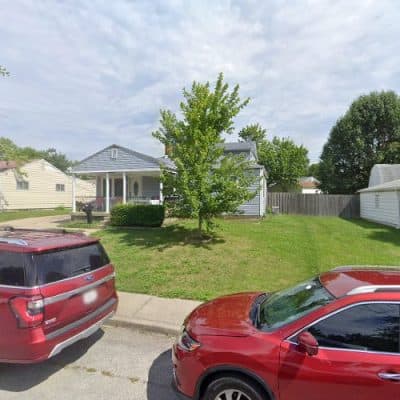 Flores Drywall & Remodeling, LLC