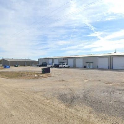 FMC Commercial Drywall, Inc.