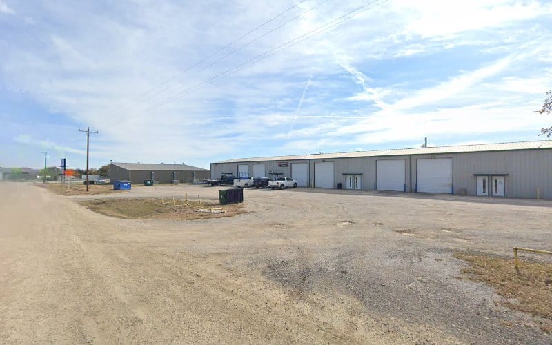 FMC Commercial Drywall, Inc.