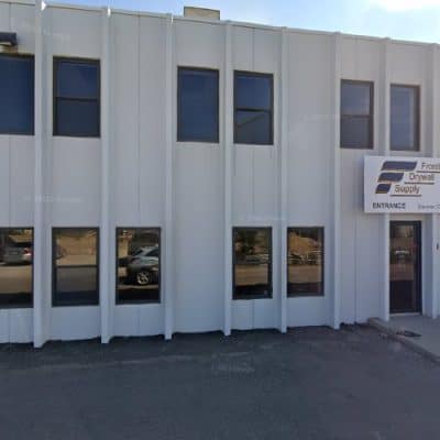 Fourstar Drywall Commercial LLP